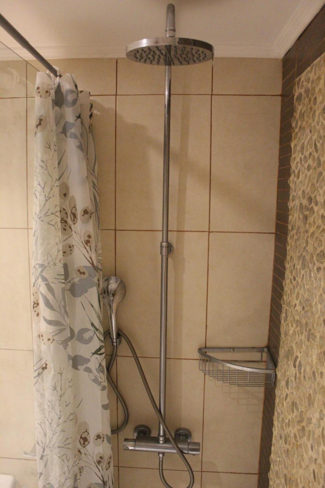 Medanea Marineda Home El Médano Extérieur photo